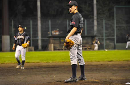 スクリーンショット 2017-11-19 10.09.49-1.png